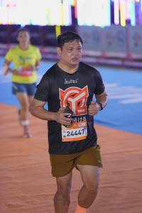 BIB: 
                            <button type="button" onclick="openModal(23543498)" class="btn btn-primary btn-sm float-right btn-popup" data-toggle="modal" data-target=".modal-high-quality">
                        <i class="fas fa-shopping-cart"></i> Add to Cart
                    </button>
                                            <button type="button" onclick="isThisMe(23543498, true)" class="btn btn-success btn-sm float-right btn-popup btn-isme hidden" data-toggle="tooltip" data-placement="bottom" title="นี่คือรูปของคุณใช่ไหม คลิกที่นี่เพื่อเอาเข้าอัลบั้ม">
                        <i class="fas fa-plus"></i> Add to album
                    </button>
                    <button type="button" onclick="isThisMe(23543498, false)" class="btn btn-warning btn-sm float-right btn-popup btn-isnotme hidden">
                        <i class="fas fa-ban"></i> Remove from album
                    </button>